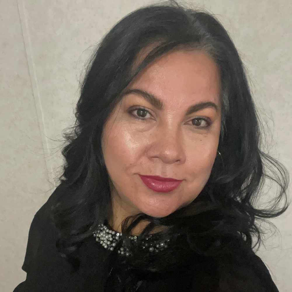 Meet your Posher, Zeha brows clinic & academy